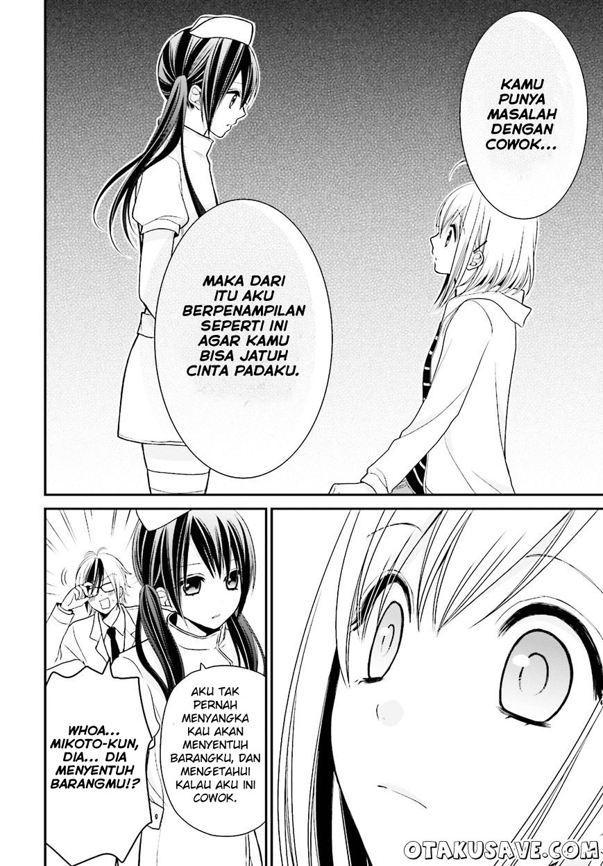 Chapter 2 - halaman 19