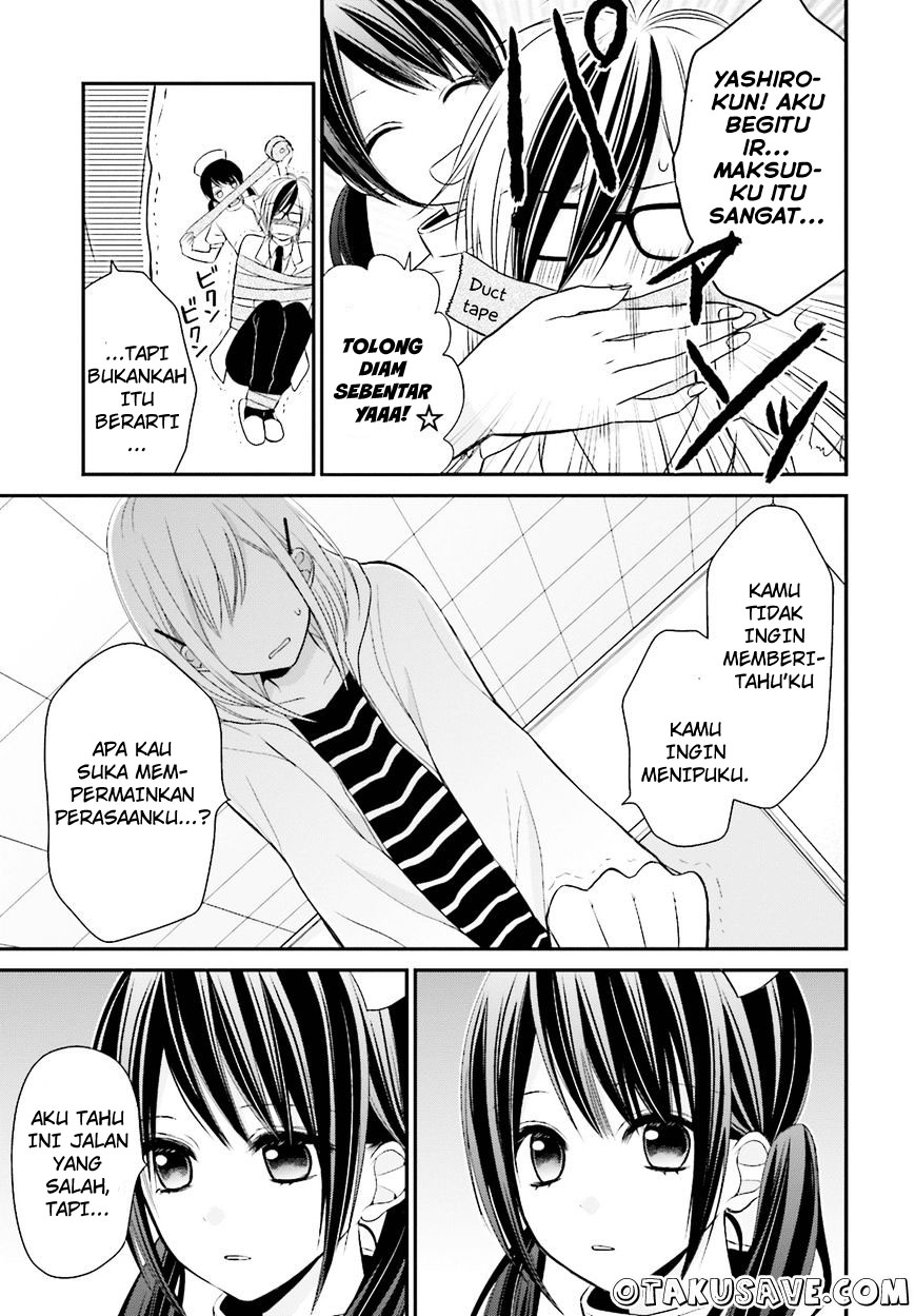 Chapter 2 - halaman 20