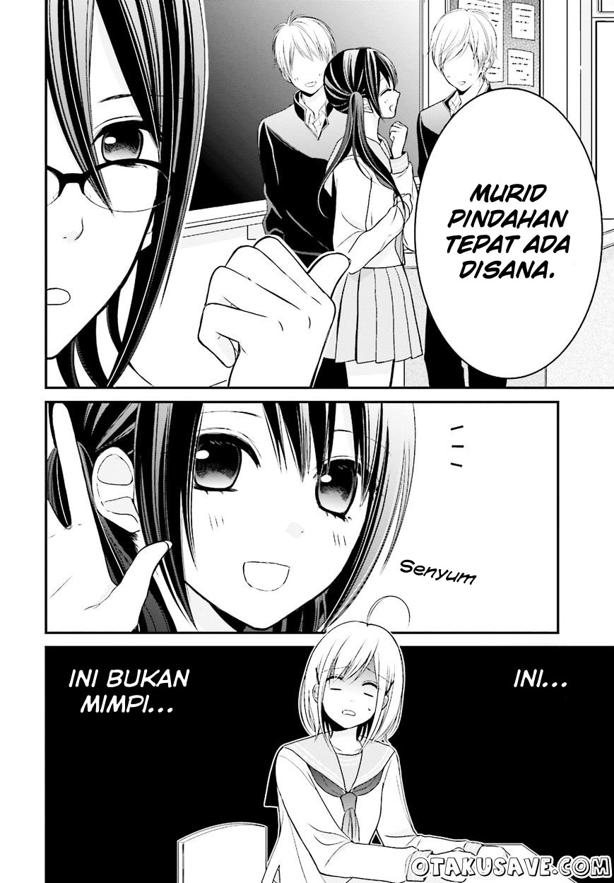 Chapter 2 - halaman 3