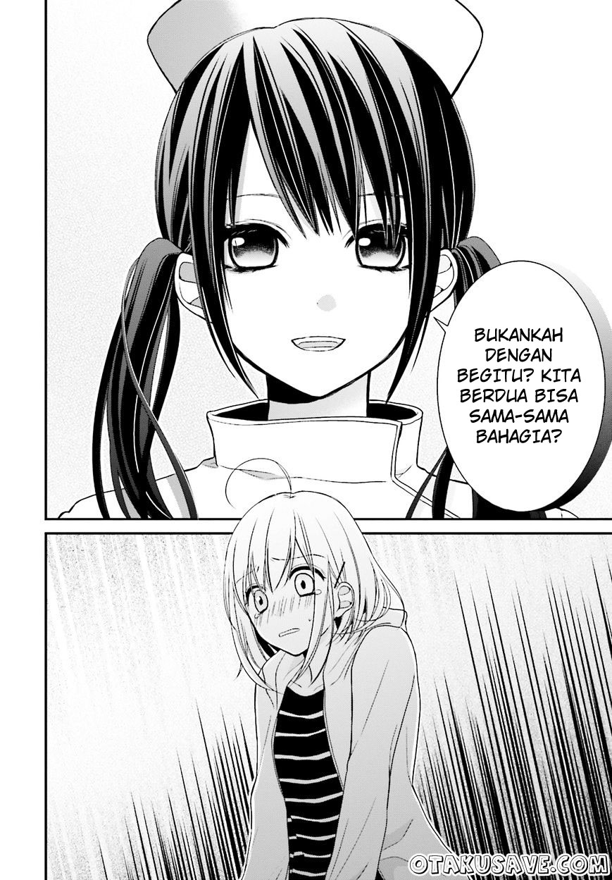Chapter 2 - halaman 21