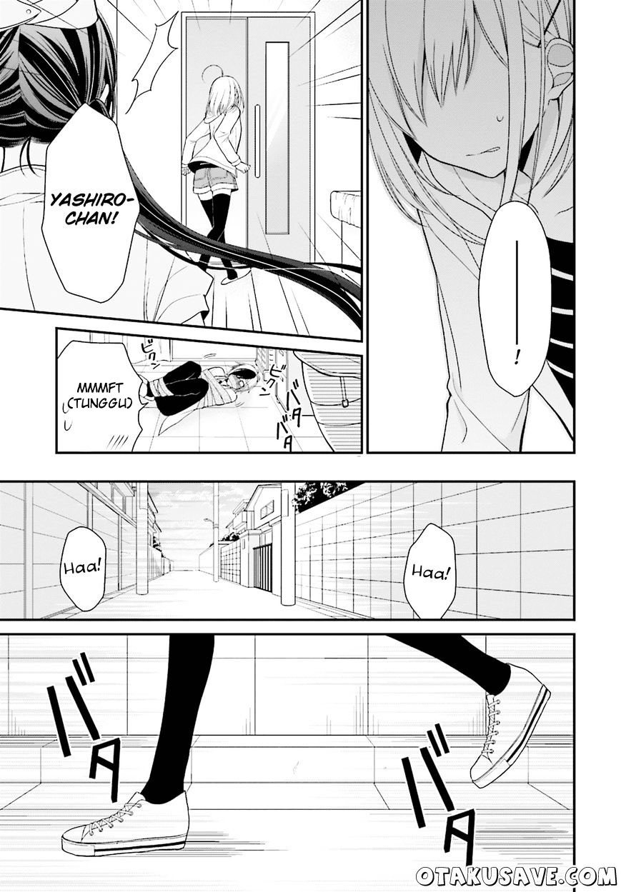 Chapter 2 - halaman 22