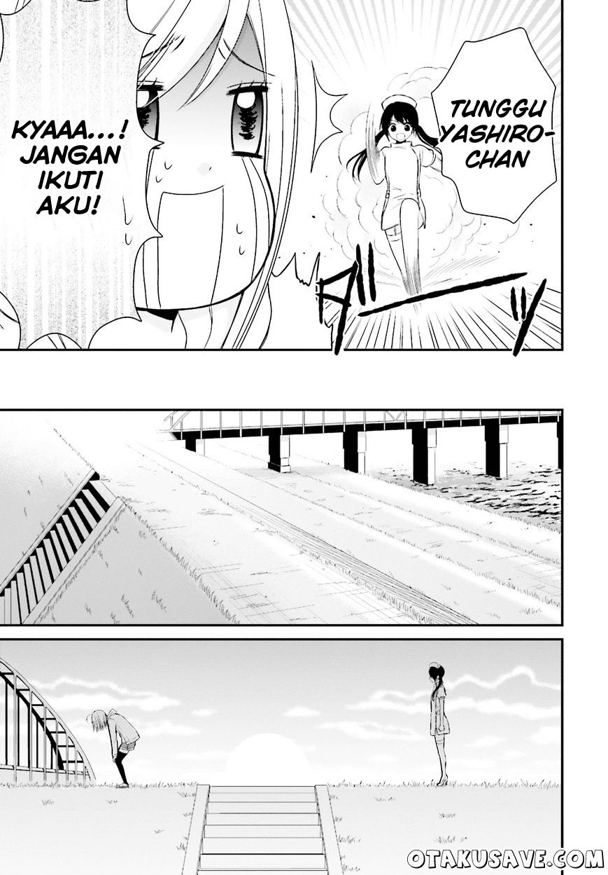 Chapter 2 - halaman 24