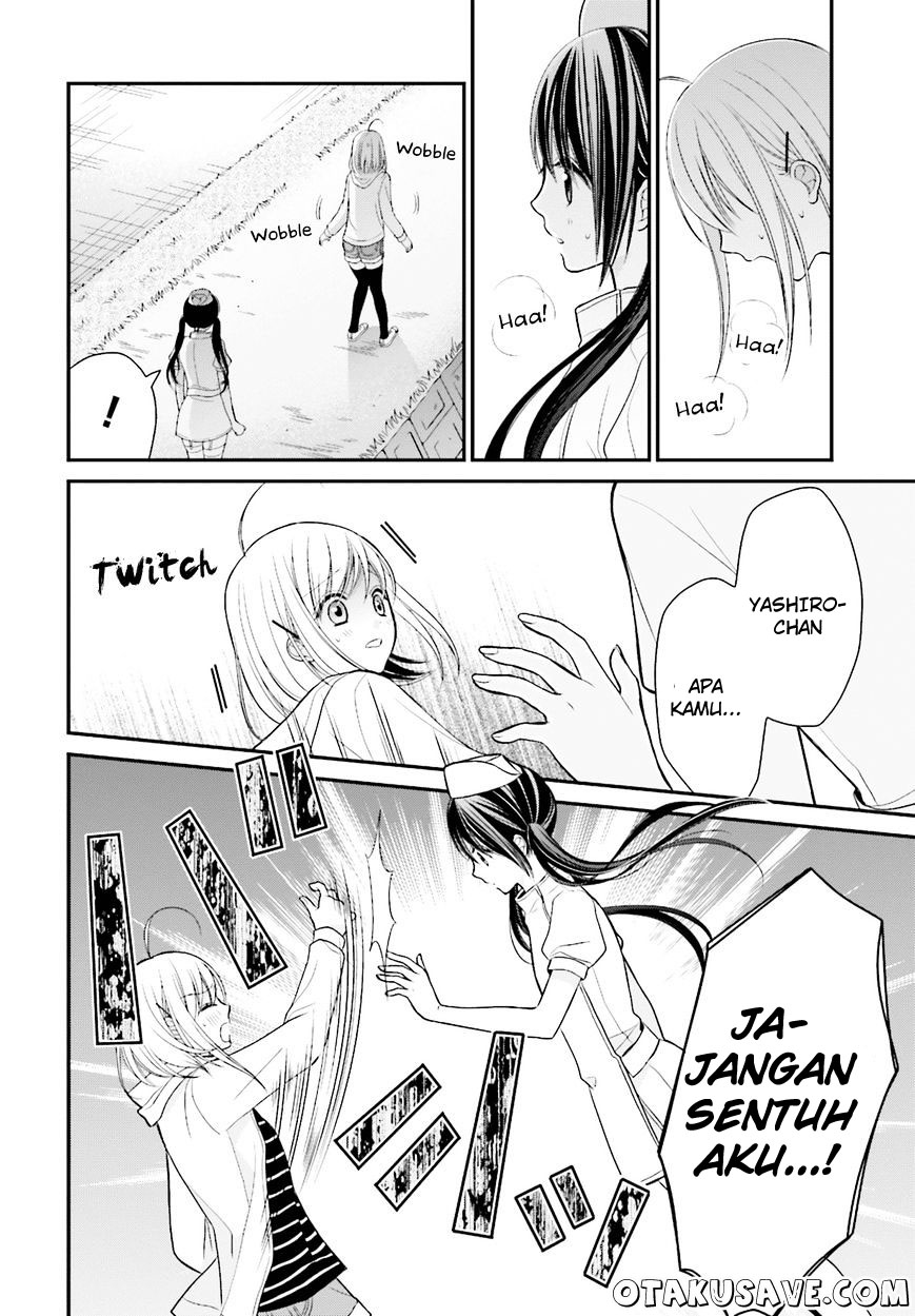 Chapter 2 - halaman 25