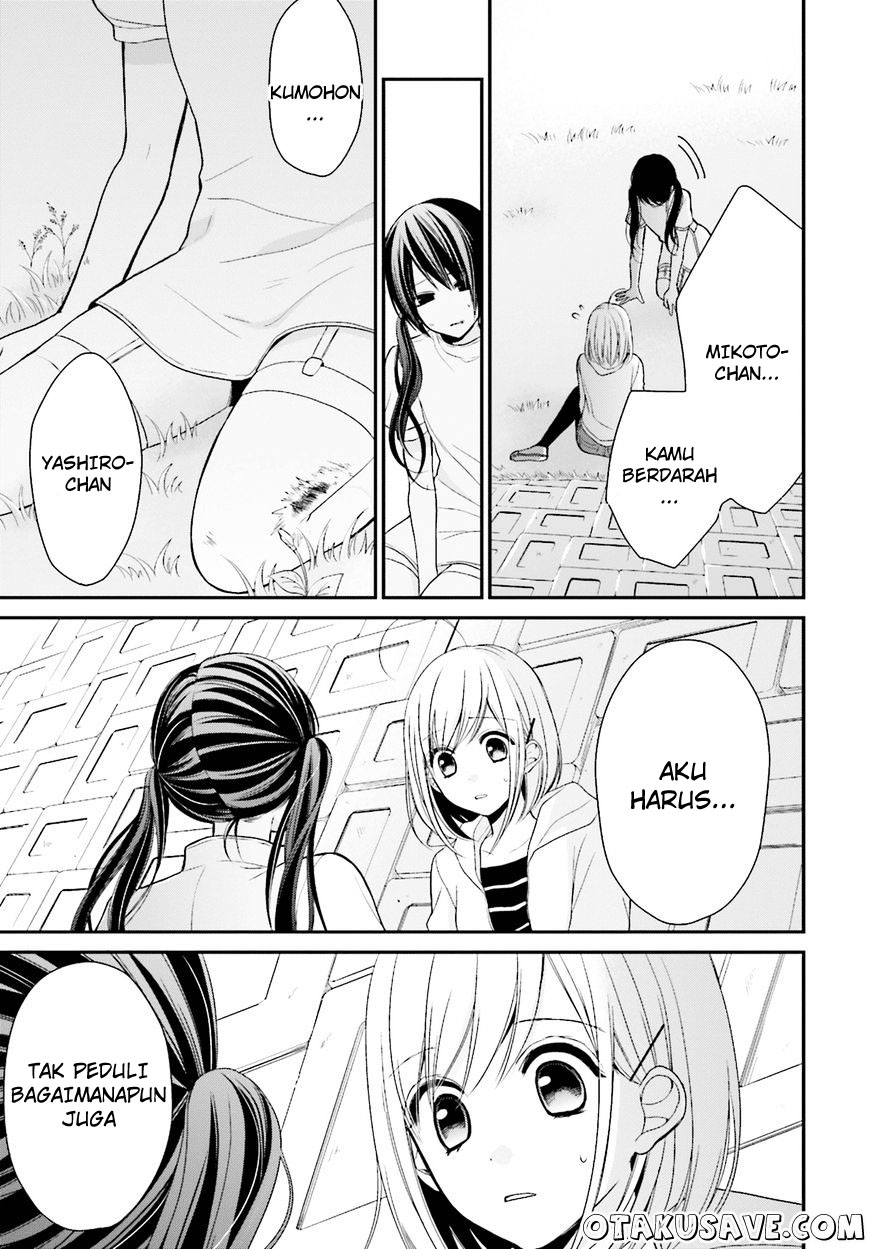 Chapter 2 - halaman 28
