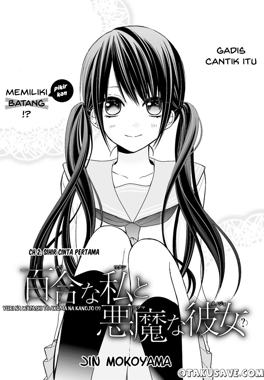 Chapter 2 - halaman 4