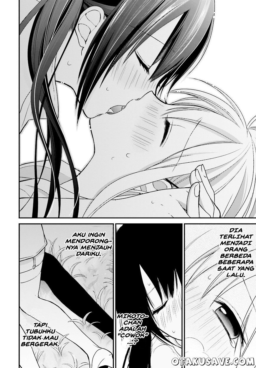 Chapter 2 - halaman 31