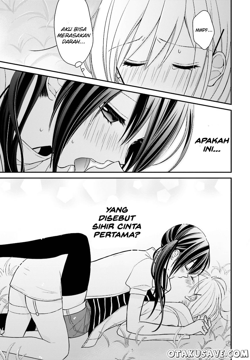 Chapter 2 - halaman 32