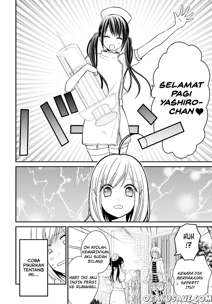 Chapter 2 - halaman 5