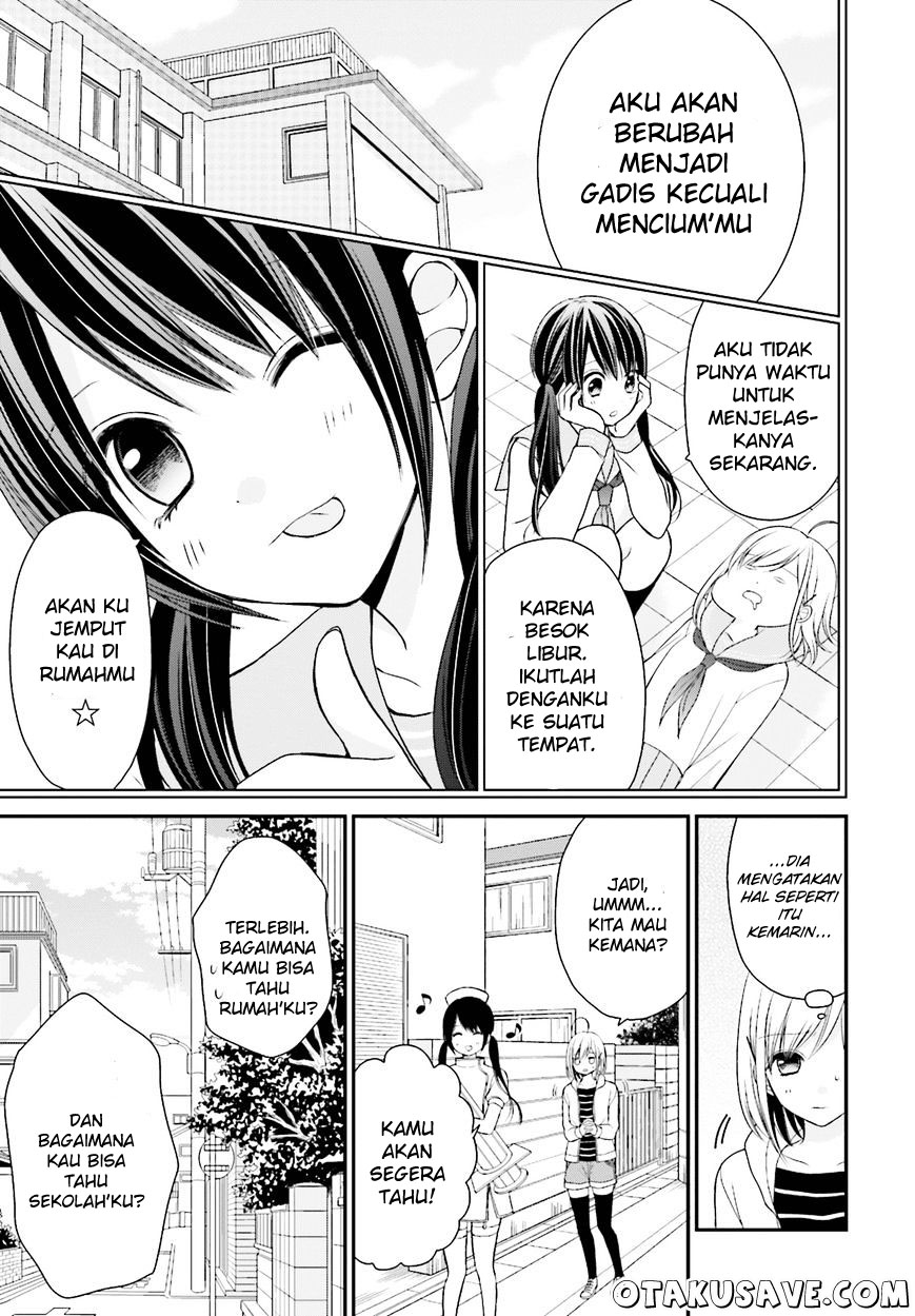 Chapter 2 - halaman 6