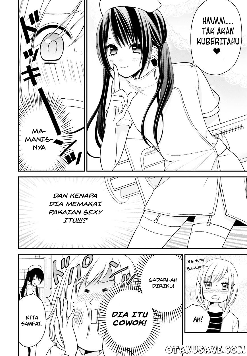 Chapter 2 - halaman 7