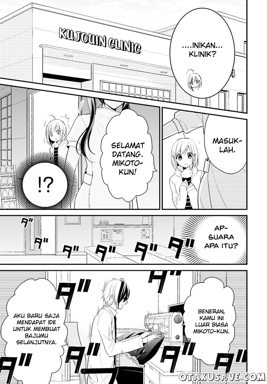 Chapter 2 - halaman 8