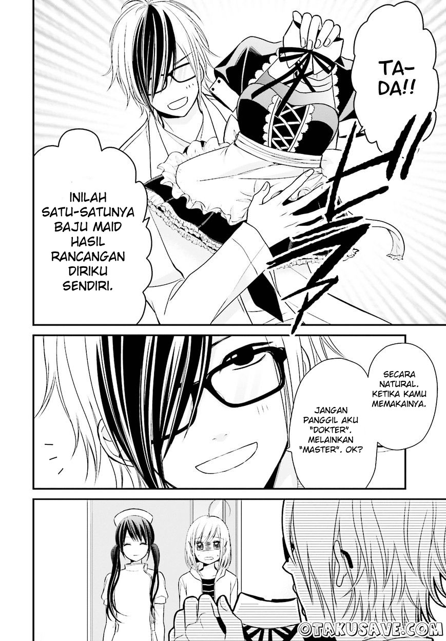 Chapter 2 - halaman 9
