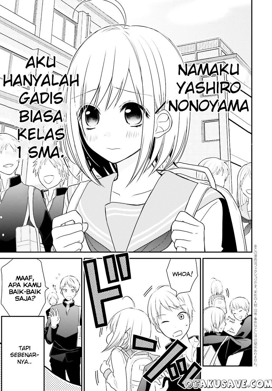 Chapter 1 - halaman 2