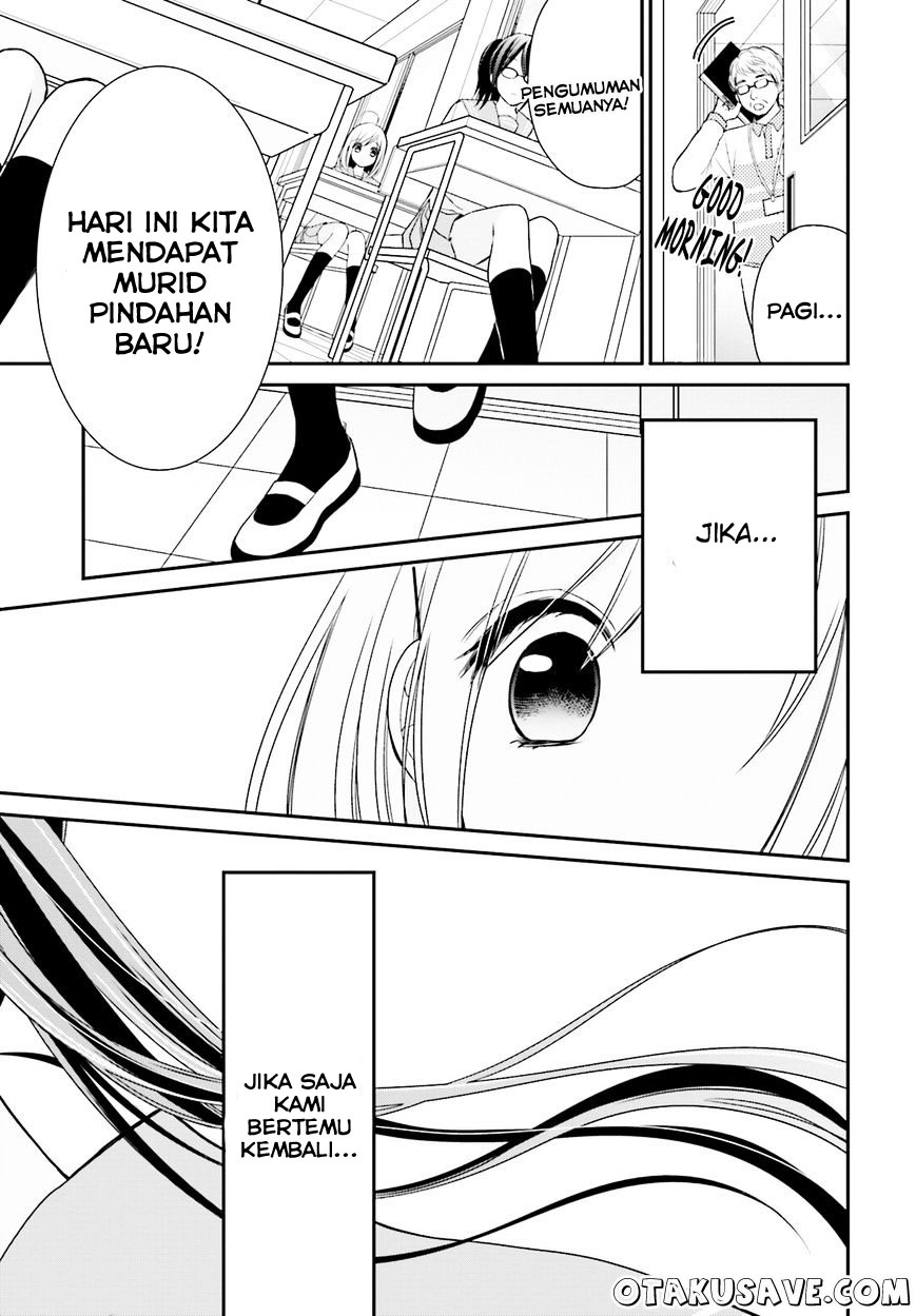 Chapter 1 - halaman 12