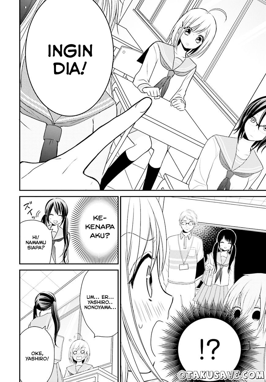 Chapter 1 - halaman 15