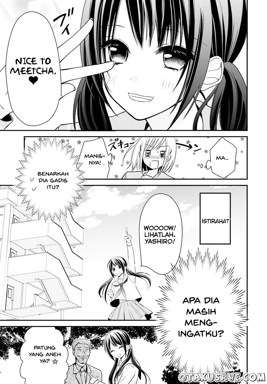 Chapter 1 - halaman 16
