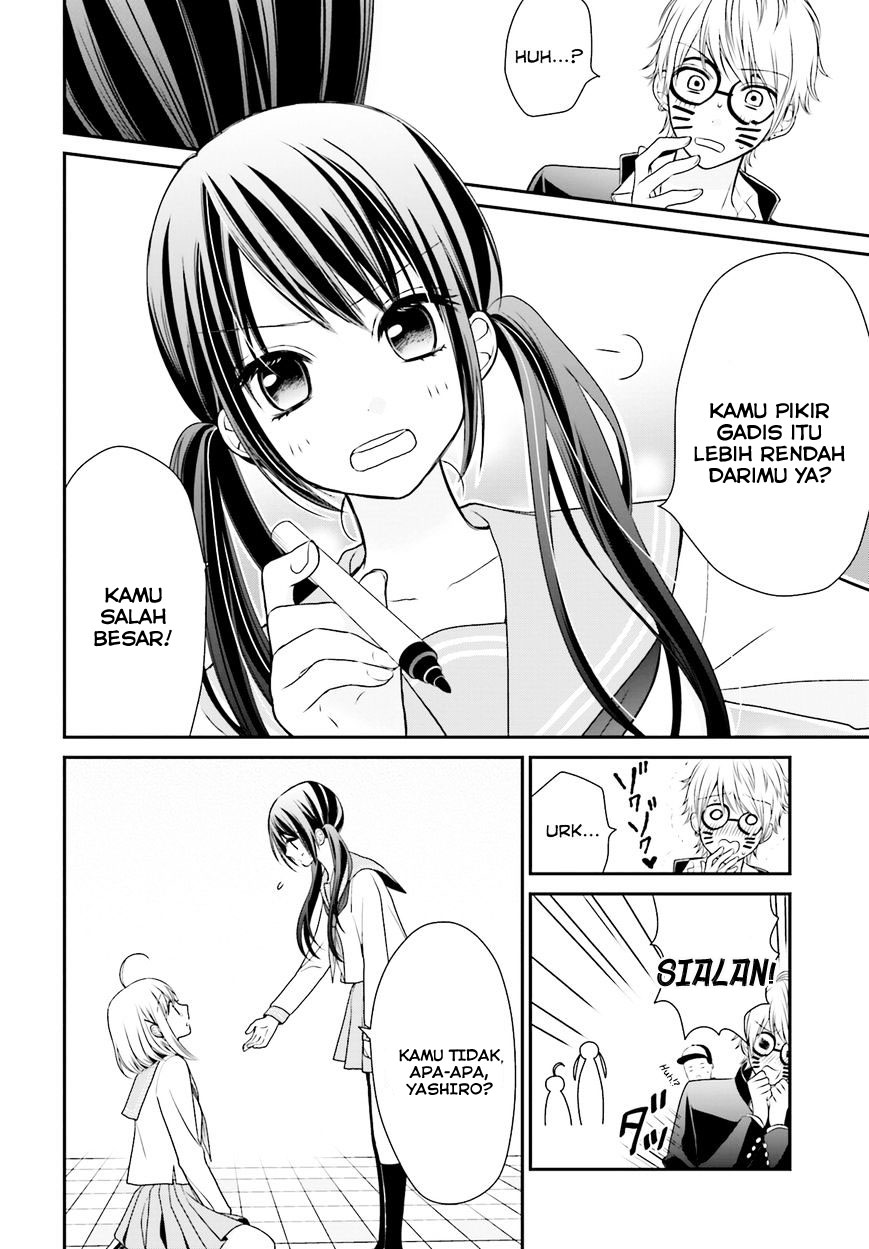 Chapter 1 - halaman 21