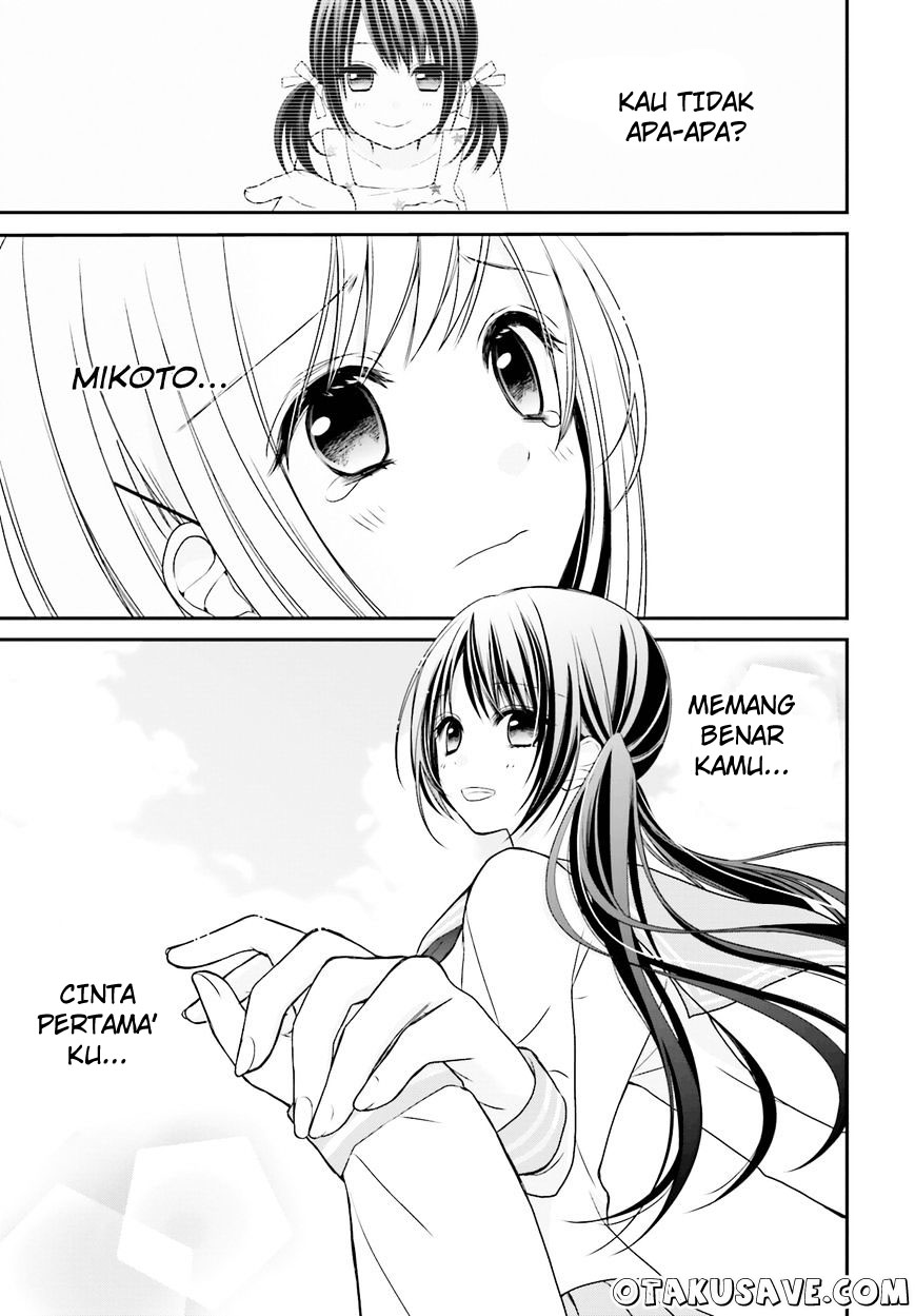 Chapter 1 - halaman 22