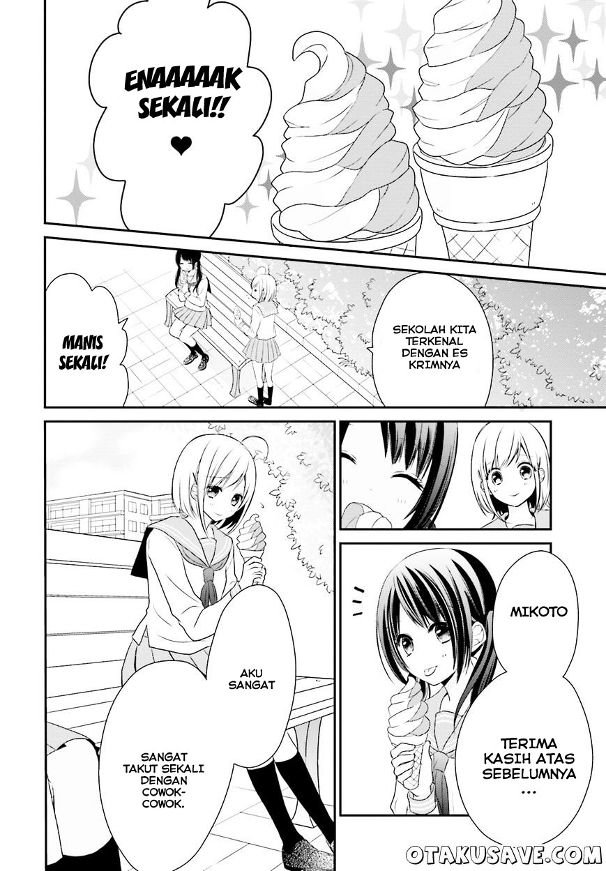Chapter 1 - halaman 23