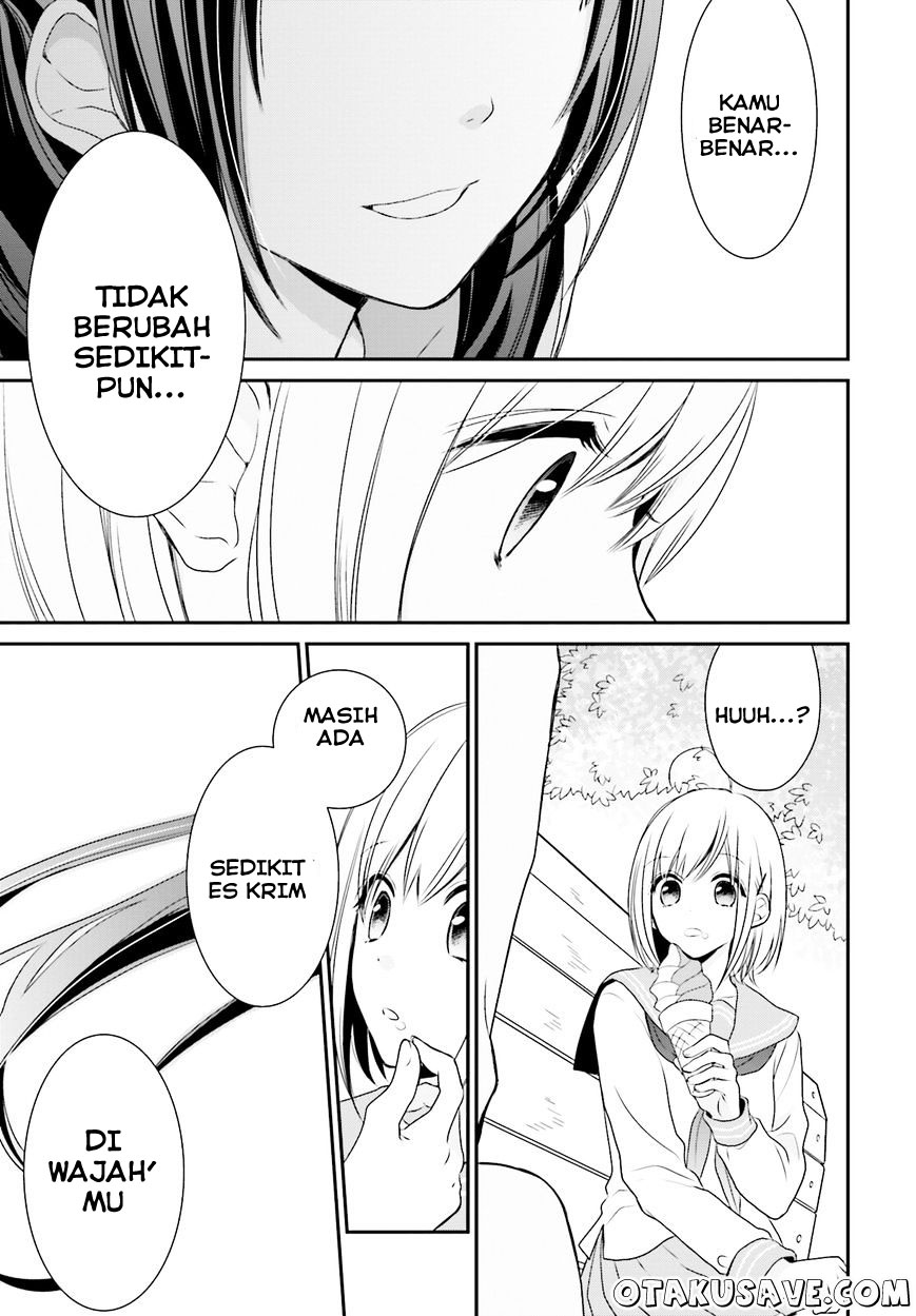 Chapter 1 - halaman 26