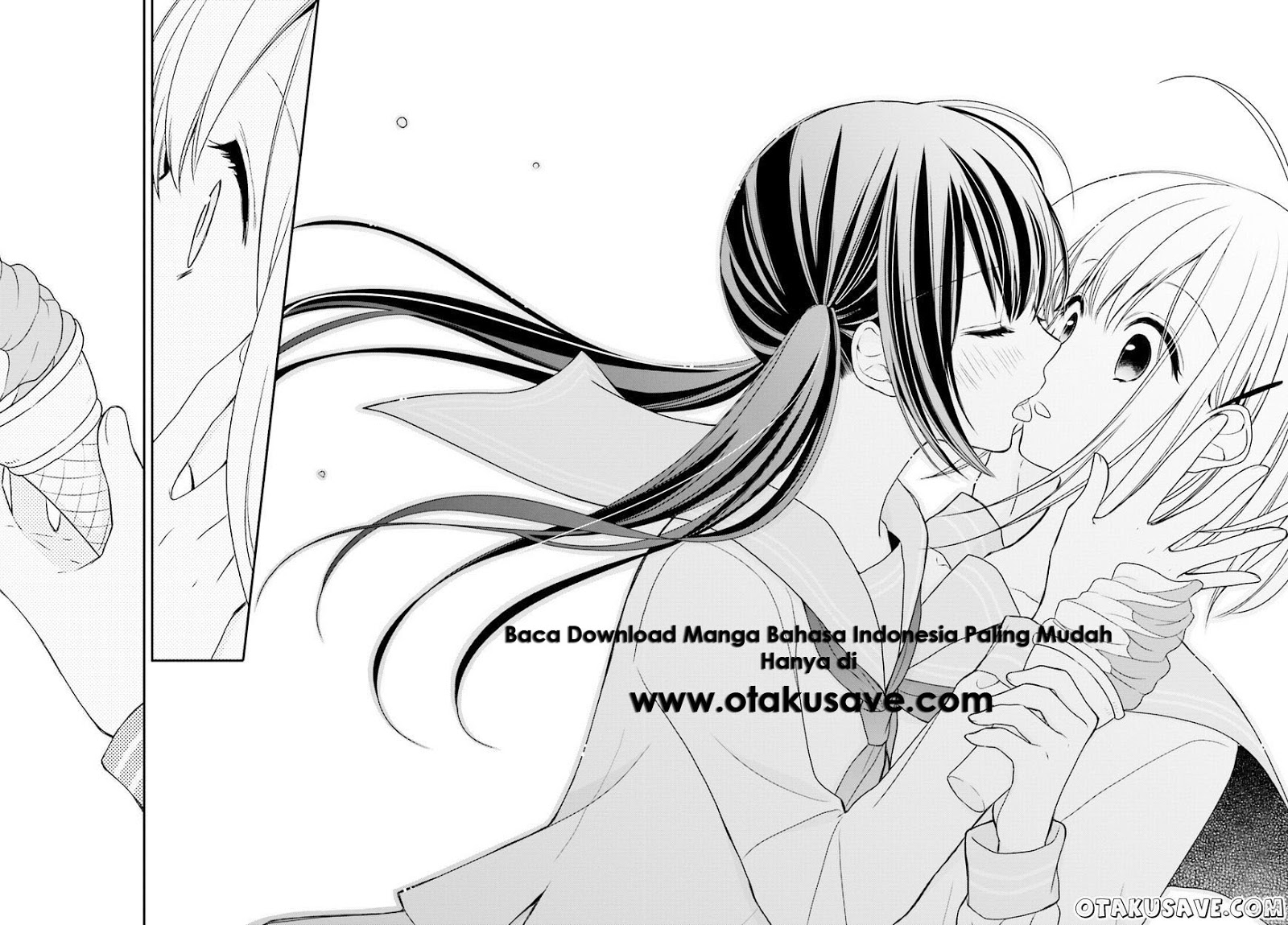 Chapter 1 - halaman 27