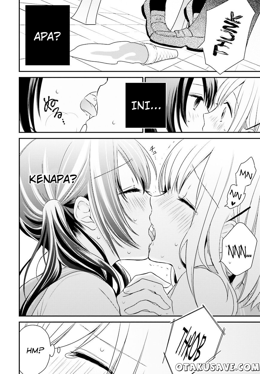 Chapter 1 - halaman 28