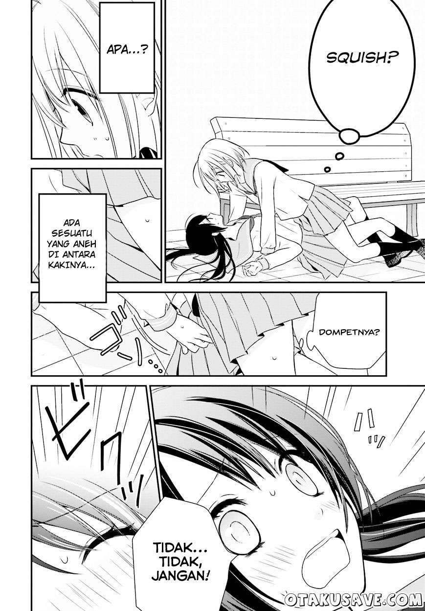 Chapter 1 - halaman 30