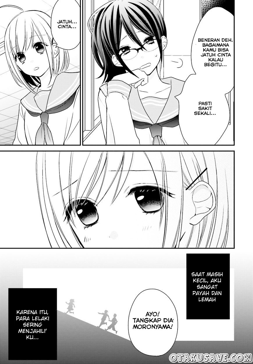 Chapter 1 - halaman 4
