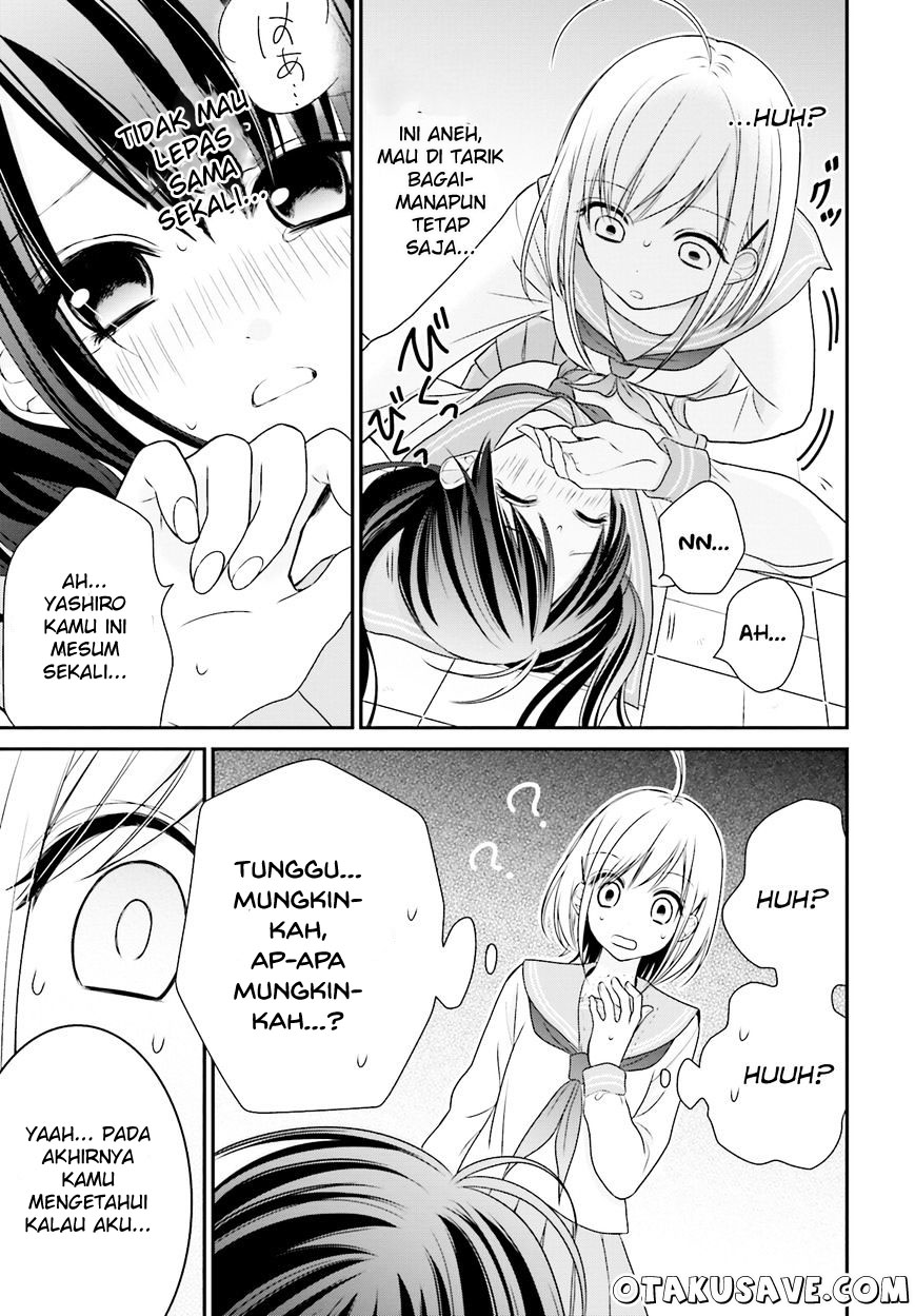 Chapter 1 - halaman 31