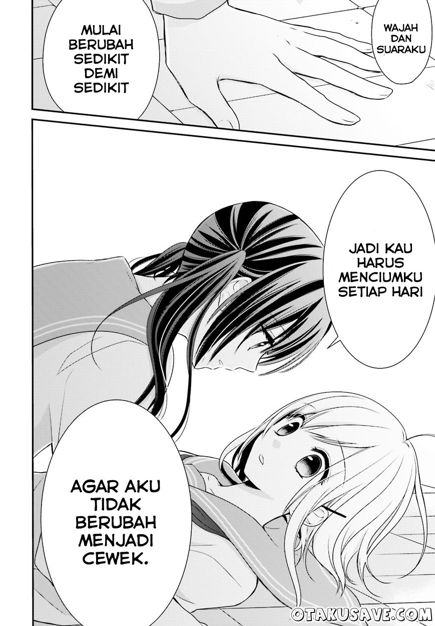 Chapter 1 - halaman 34