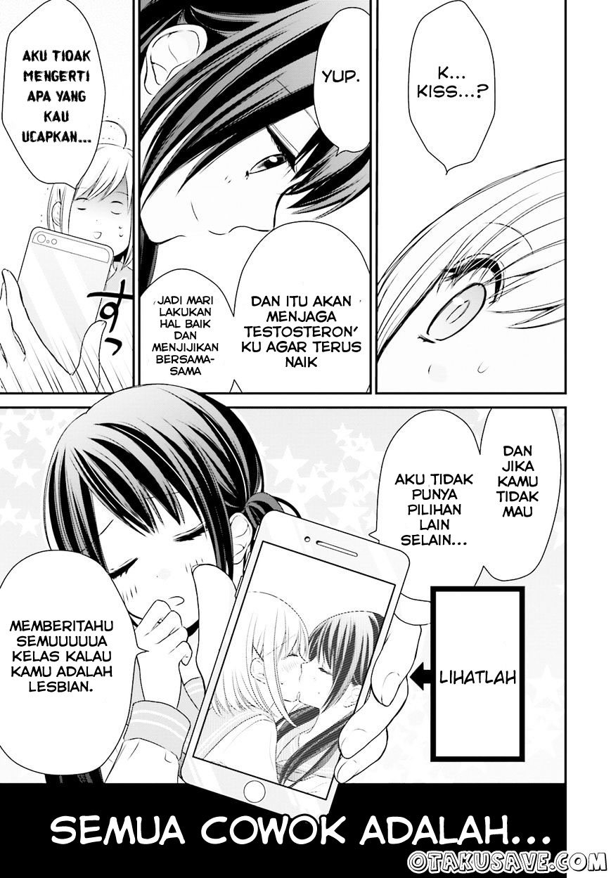 Chapter 1 - halaman 35
