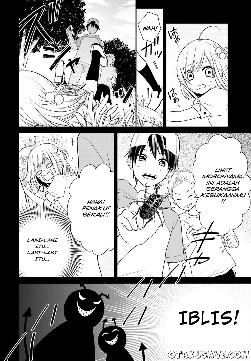 Chapter 1 - halaman 5