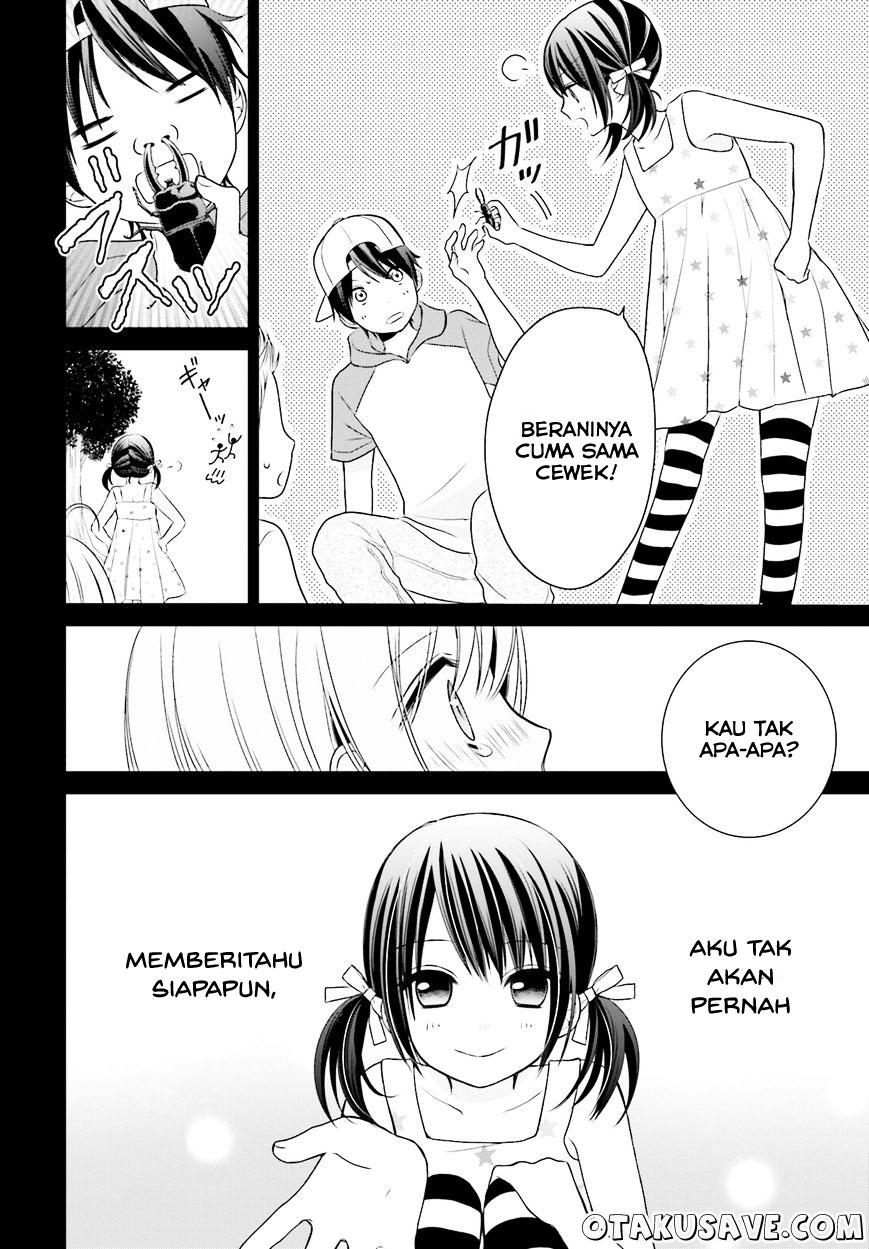 Chapter 1 - halaman 7
