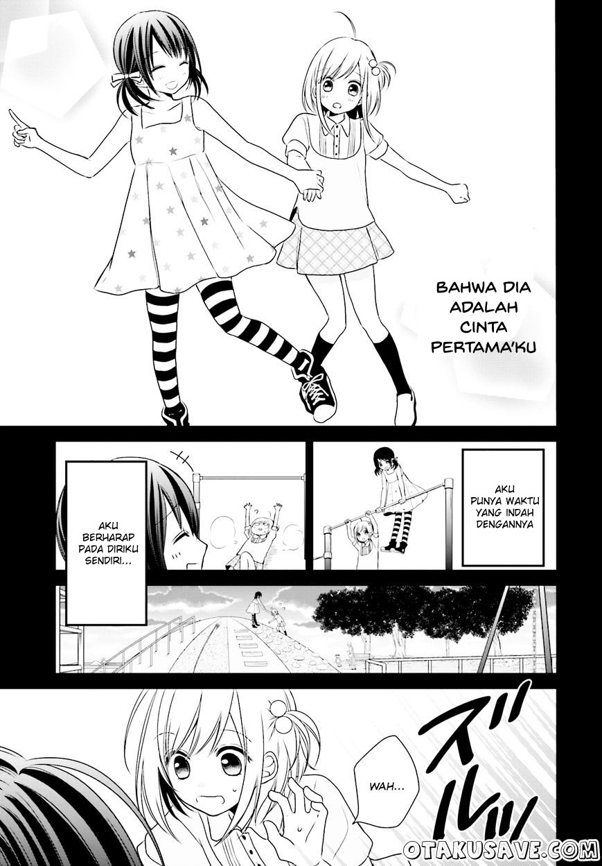 Chapter 1 - halaman 8
