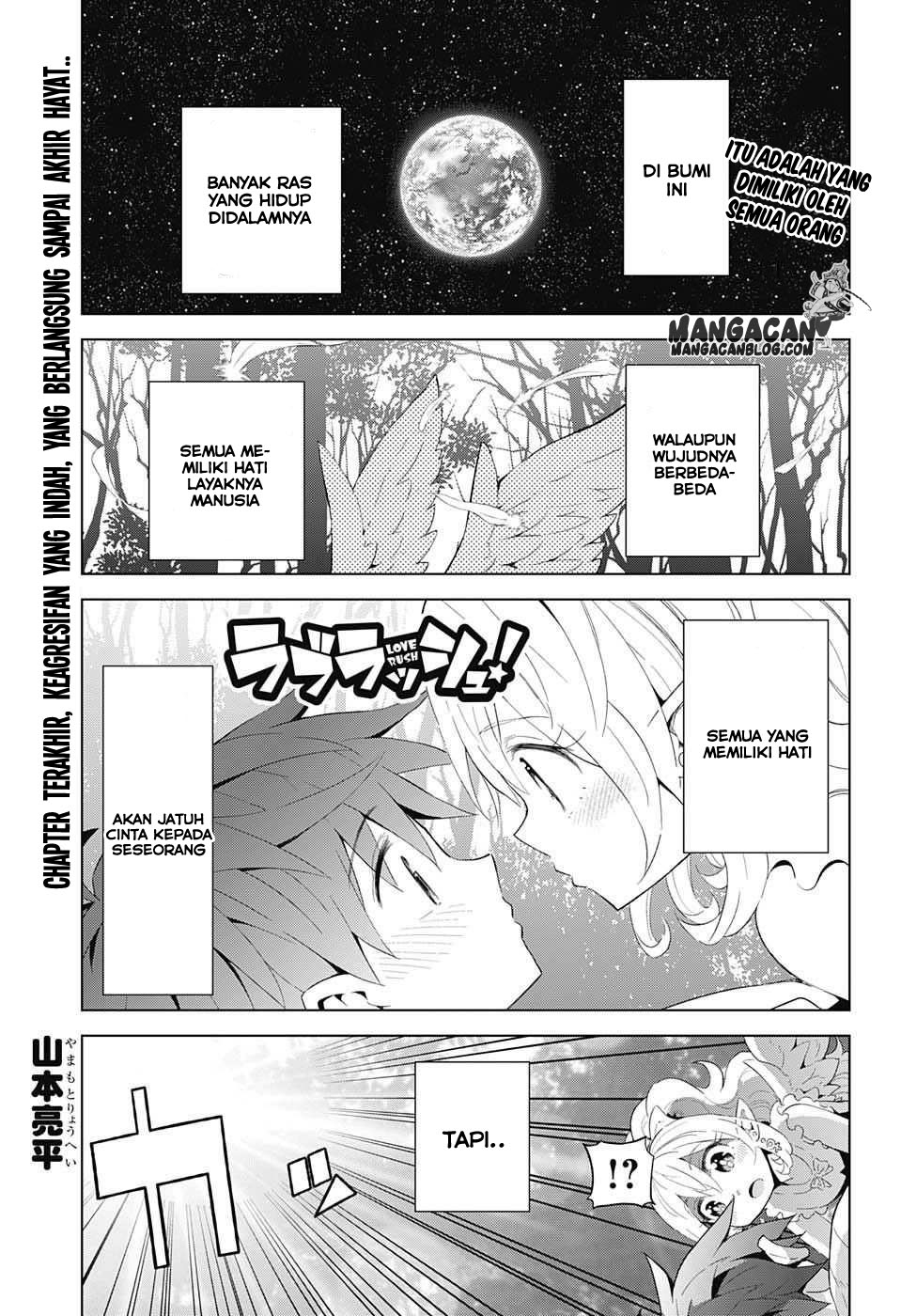 Chapter 13 - halaman 2