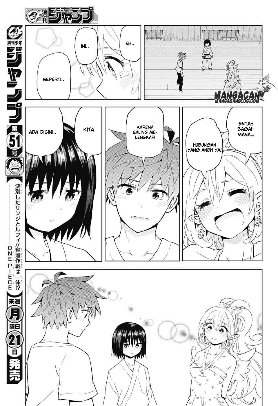 Chapter 13 - halaman 12