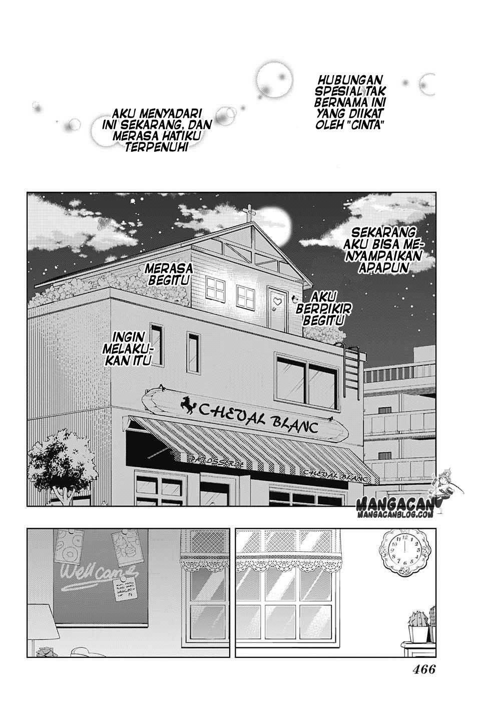 Chapter 13 - halaman 13