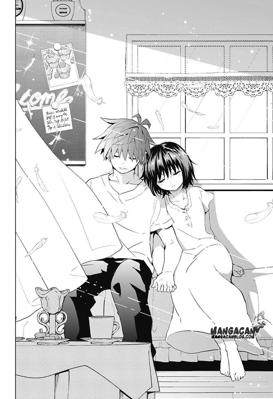 Chapter 13 - halaman 15