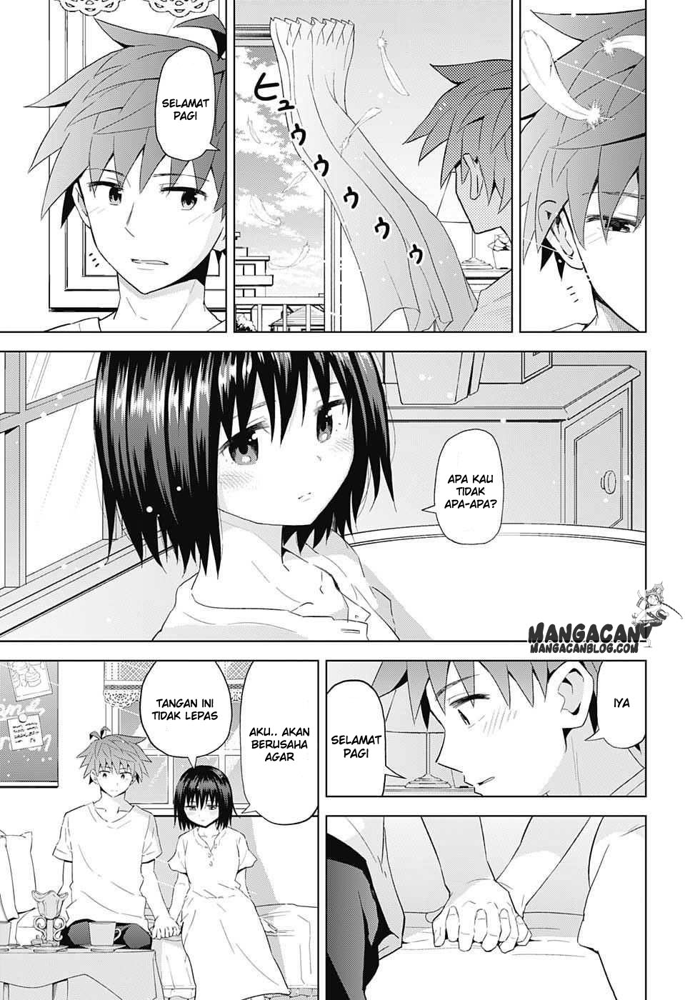 Chapter 13 - halaman 16