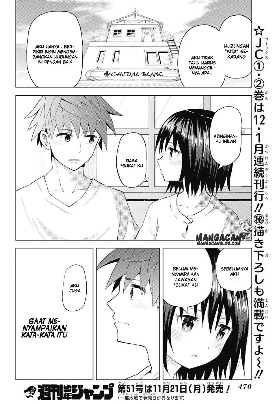 Chapter 13 - halaman 17