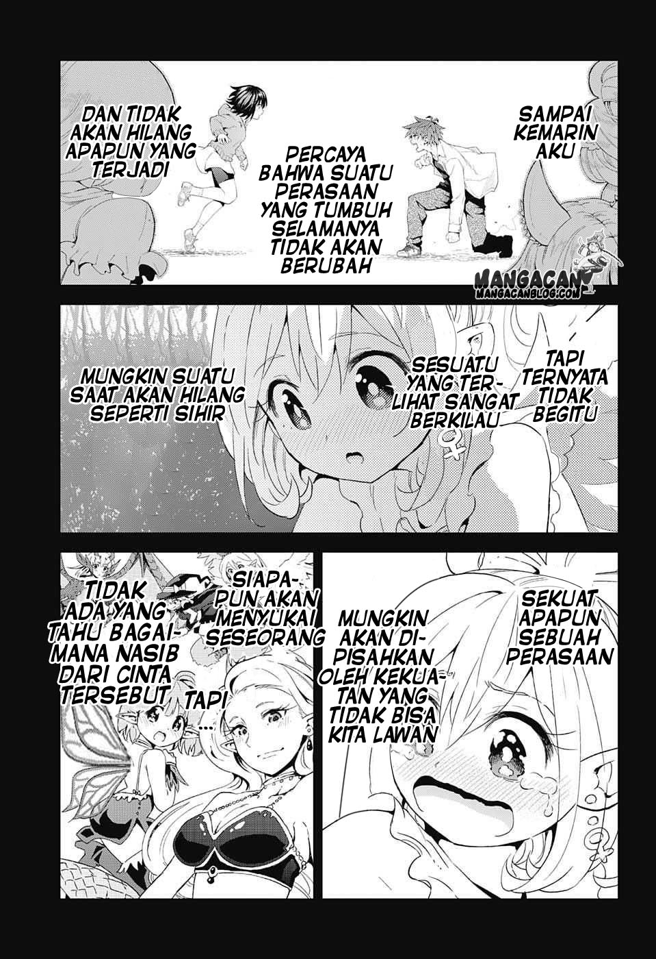 Chapter 13 - halaman 18