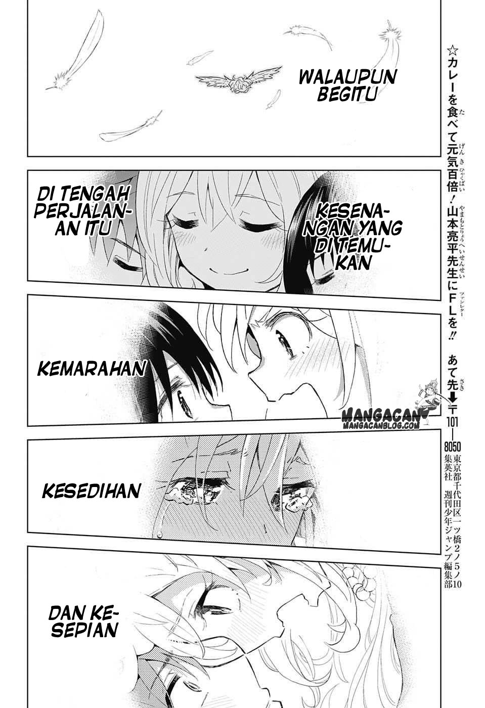 Chapter 13 - halaman 19