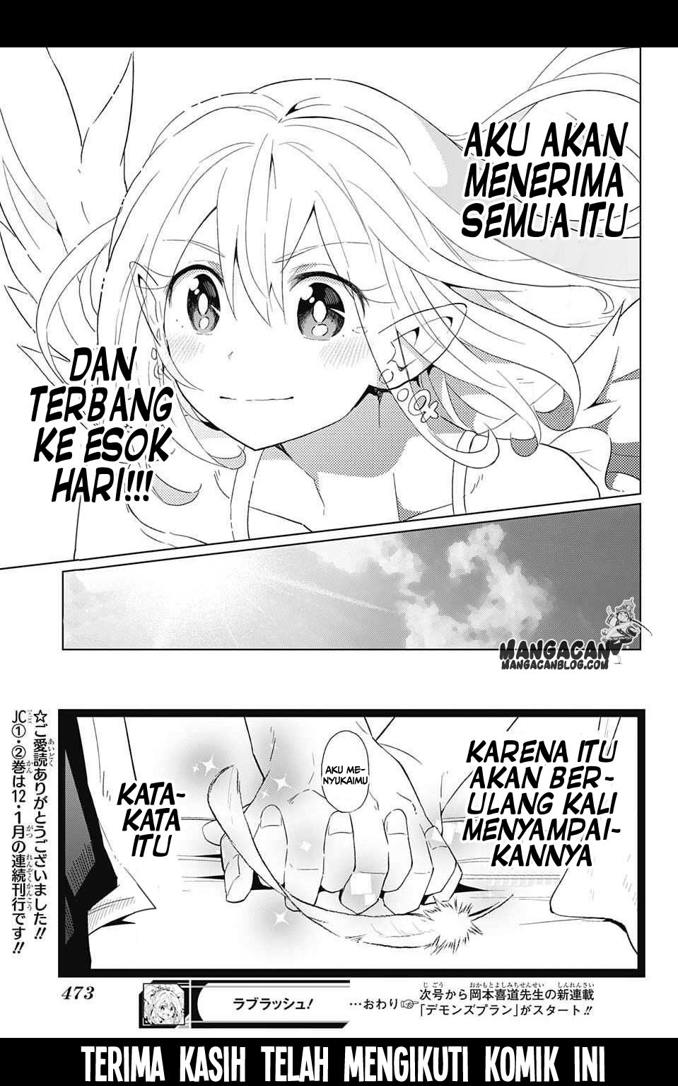 Chapter 13 - halaman 20