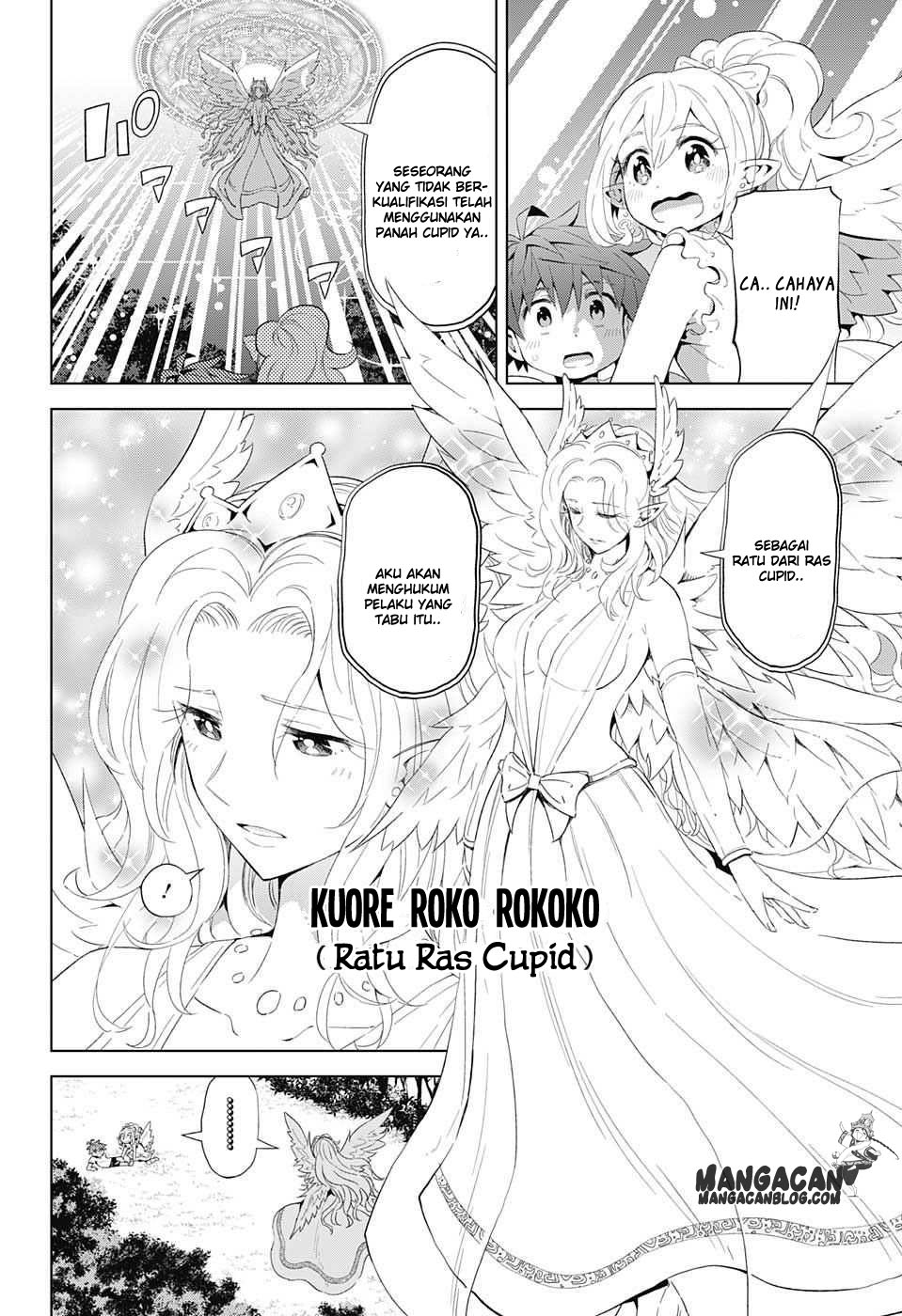 Chapter 13 - halaman 3