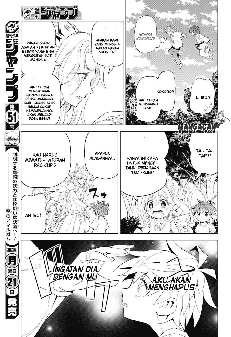 Chapter 13 - halaman 4