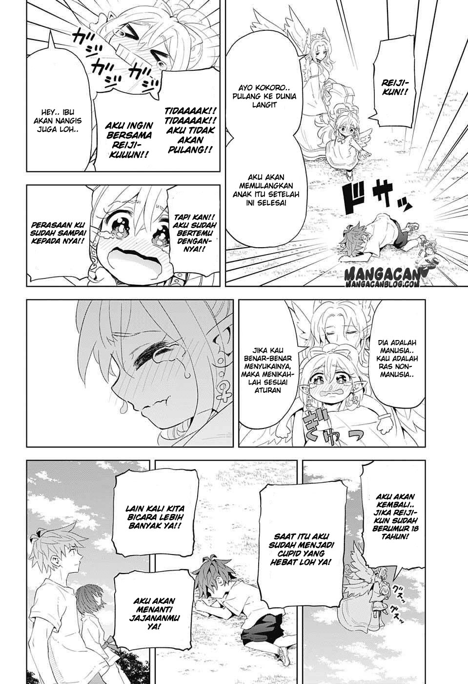 Chapter 13 - halaman 5
