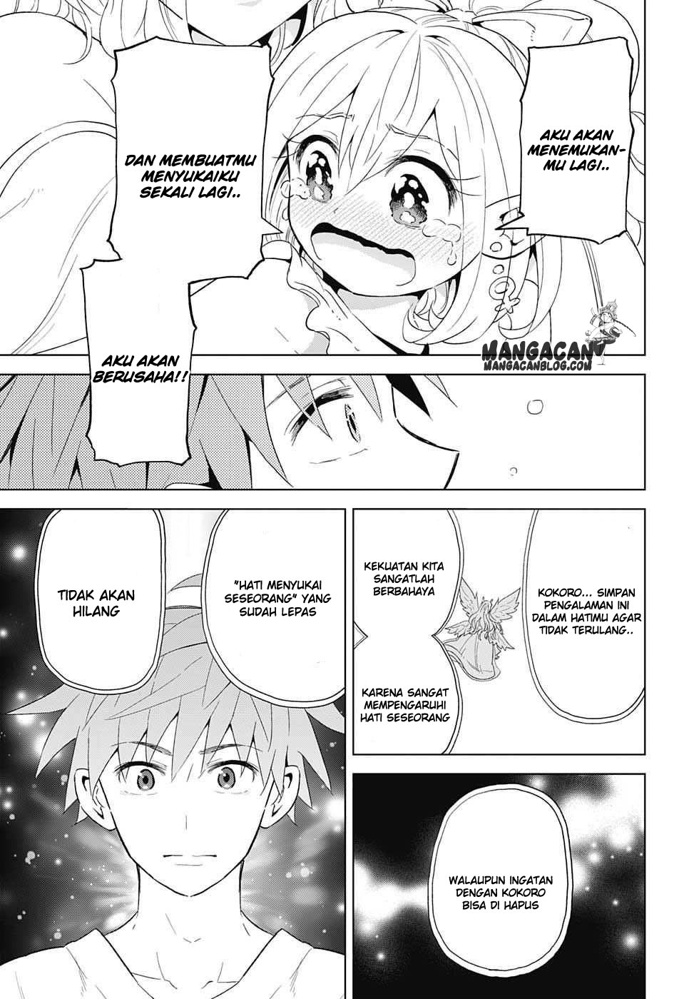 Chapter 13 - halaman 6