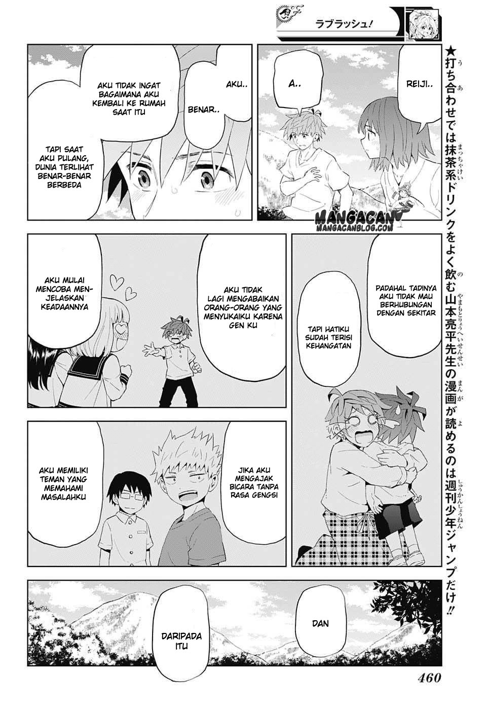 Chapter 13 - halaman 7