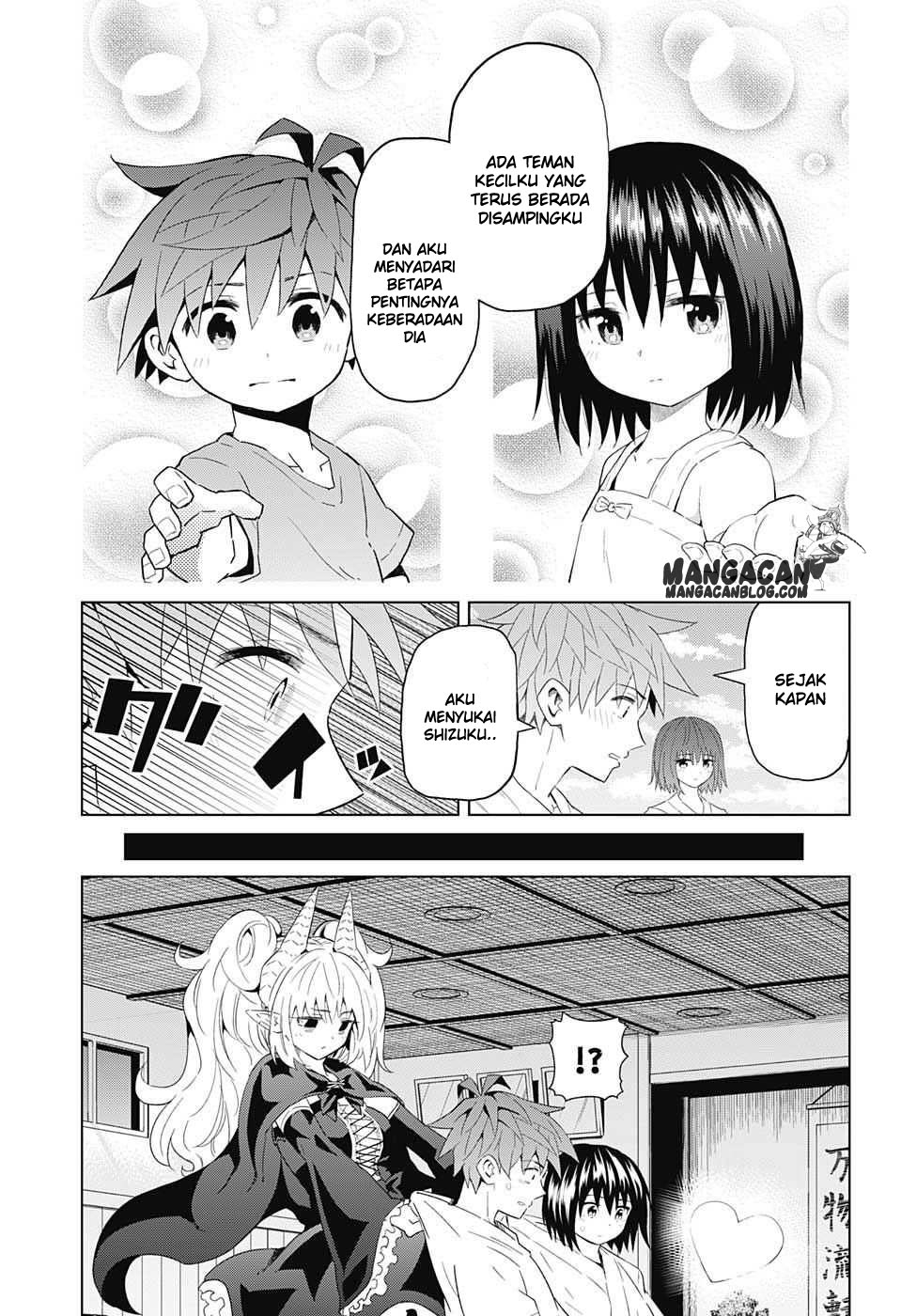 Chapter 13 - halaman 8