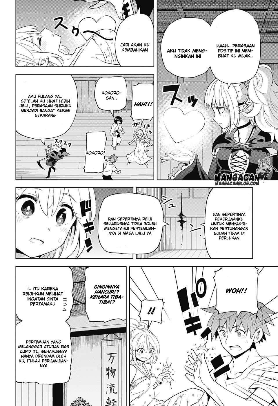 Chapter 13 - halaman 9